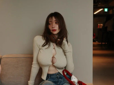 농협쪽으론 오줌도 안싼다는 농협 전직원