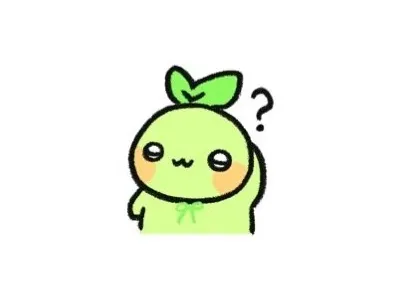 만능이 되어버린 수능 국어 강사.jpg