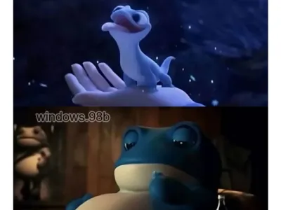 술마시면 안되는이유