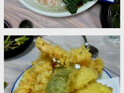 부산사람이 소개하는 부산풀코스