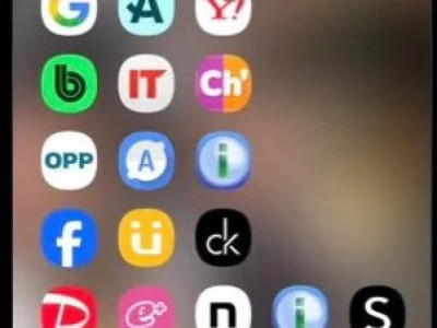 일본 트위터의 뭔가 이상한 어플 정리.jpg