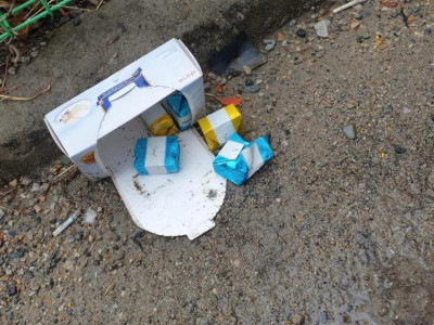 재벌가 사치 현장 목격.jpg