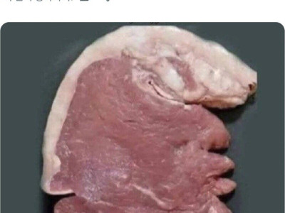 각각 좌뇌 우뇌를 쓰는 사람들이 다르게 보는 사진