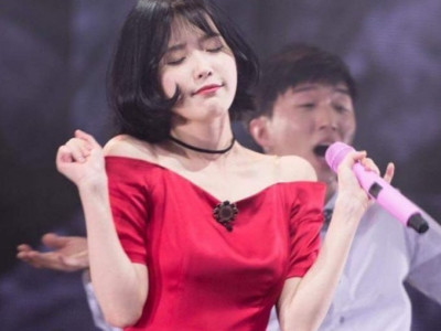 아이유 인성 논란 ㄷㄷ