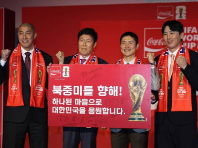 JTBC "지상파3사와 협상 종료" MBC "깊은 유감,일방적 종료 발표