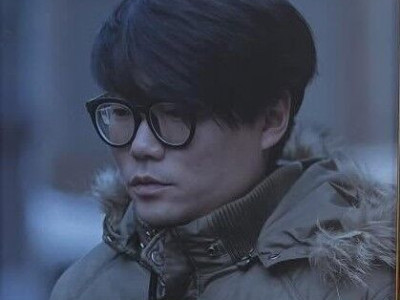 자폐 아들 앞‘무차별 폭행’에 감독 사망.경찰 “판단 틀렸을 뿐 잘못아냐