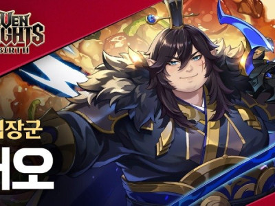 만우절 게임사 장난 모음.jpg