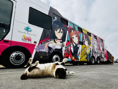 역대급 호황중인 일본 경마계 근황