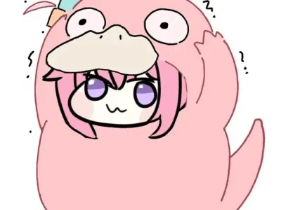 대기업 그만두고 쿠팡 택배 하겠다는 남편.