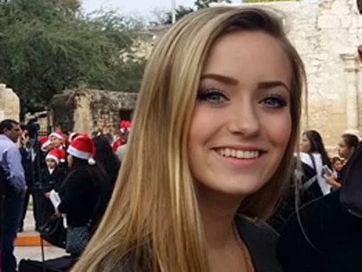 자신의 제자와 화끈하게 성관계를 가진 여교사