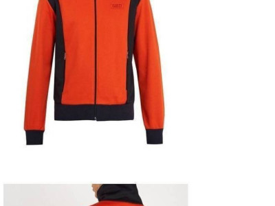 군 활동복 느낌나는 명품 옷