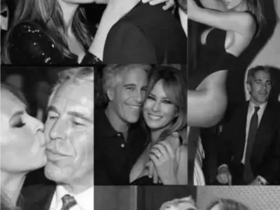 도람푸 눈깔 돌아 갈 사진