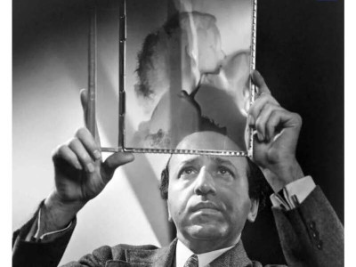 싱글벙글 인물사진 졵나 잘찍는 사진작가...jpg