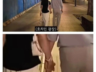 국결 맞선 보러 가서 멘붕 와버린 아재