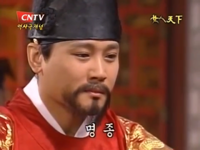 진짜 미래의 악마 그자체였던 사람