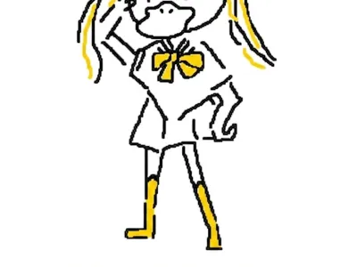 윤종신이 한예슬 '그댄 달라요' 작사하면서 들었던 생각.jpg