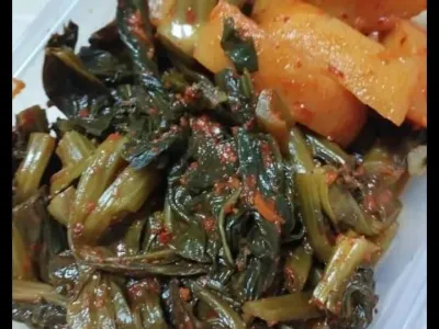 레전드 벌크업 식단