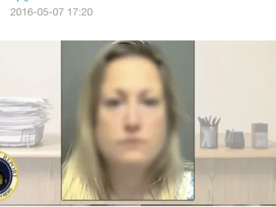 로또 되면 할일