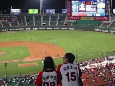 한국 저출산의 원인.jpg