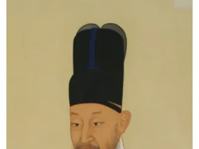 영조가 83세까지 장수 할 수 있었던 이유