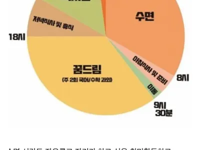 교육청 공무원이 말하는 고1 자퇴하는 각기 다른 이유