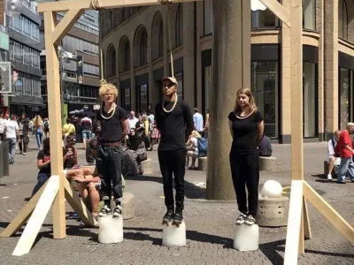 독일 기후  운동가들의 경고.jpg