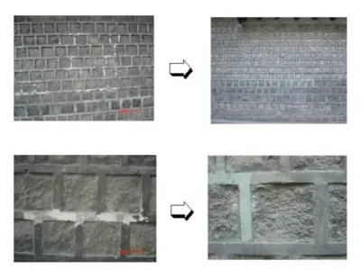 그시절 선넘었다고 문화재청에 고소당했던 드라마