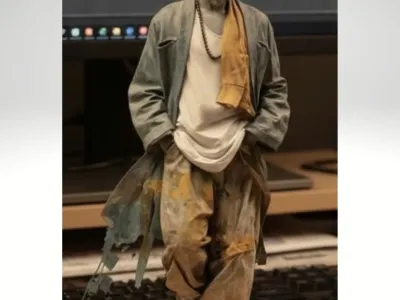 요즘 불교 부처님 불상 근황