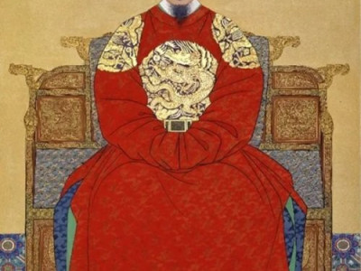 조선시대에 출제됐던 과거 시험 문제들을 풀어보자!