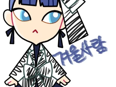 패왕별희 처음 봤는데 이런 ㅁㅊ....jpg