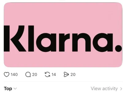 AI 때문에 해고한 기업 55%가