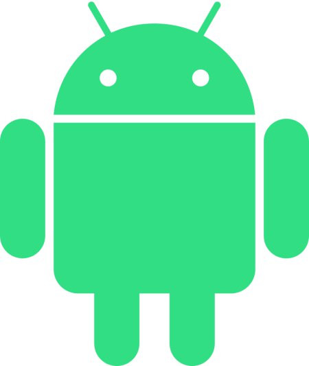 bt718d706cf62eeb25eb8425e0cbd8b393.png