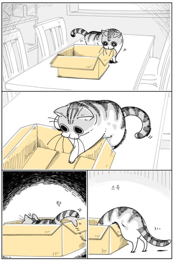 bt886d41e961e6d28caf5cd97f68304d5b.png