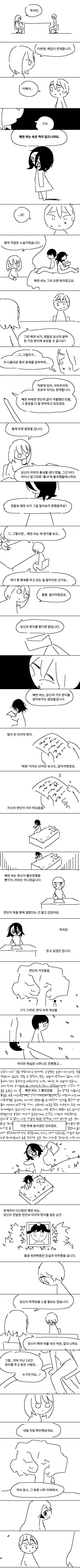 bt442c1446ddb567f83b00d284f9fea6f5.png