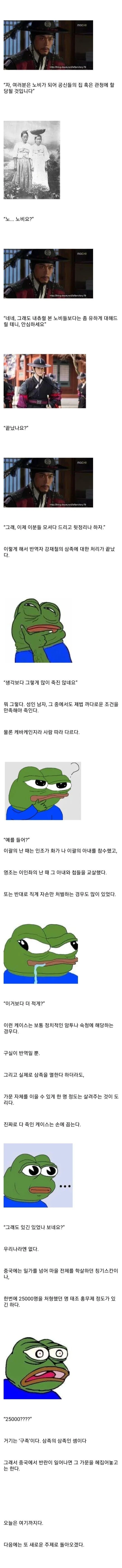bt3fe4b25c2acb9d92b47fe007f5a652e0.webp