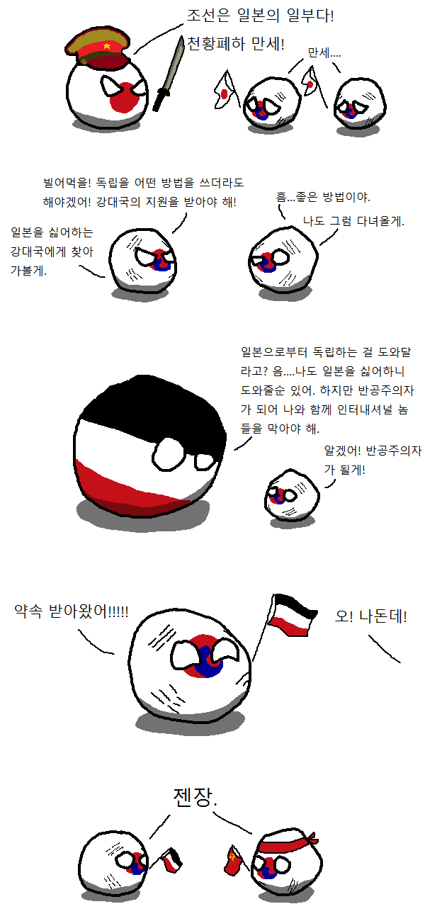 bt534dd6f79176bfa2f01e75880667d2ed.png