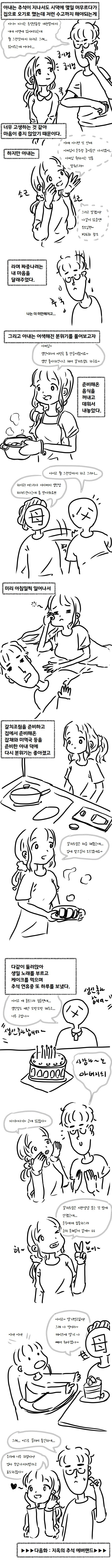 btdd2070d3742ab050af68b7967f6dea6c.png
