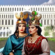 bt9f05b363b06aa35e3c8d5159b1fb6aab.png