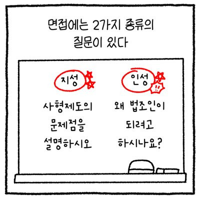 bt2d6da6f85303d92dc965aa0f70708ac1.png