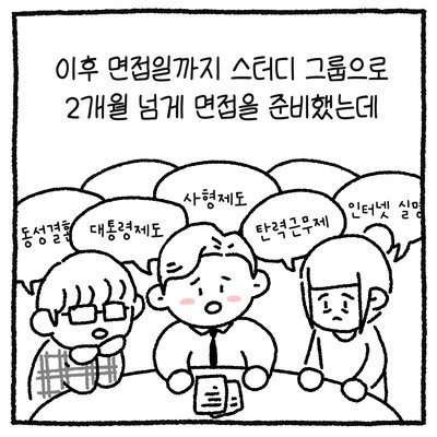 bt28bc3fdf081ba5dbe8b58dd29018927c.png