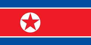 bt1661f44b91e4958737aa4daa4afcba29.png