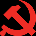 bt8e024d0a726611c76392577a52145c45.png