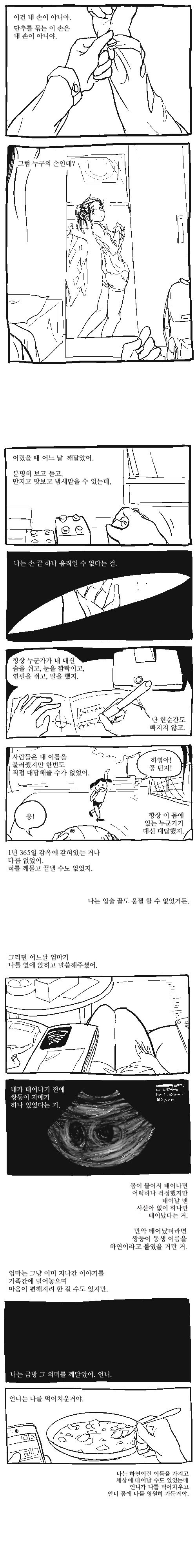 btf0f7c7d9fe499549d3f17dd3b28b5f03.png