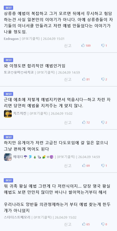 bt119ecef3a0622cedc2114ed62cd4d201.png