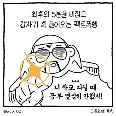 bt220e852ab21ef83486bce14818db553d.png