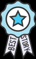 bt9e8211da4c642d95a3e882cc42306ed5.png