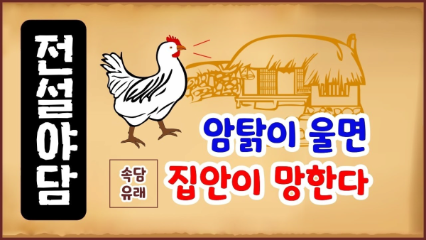 btddfff6593cbce9d8ad8075987517ce31.png