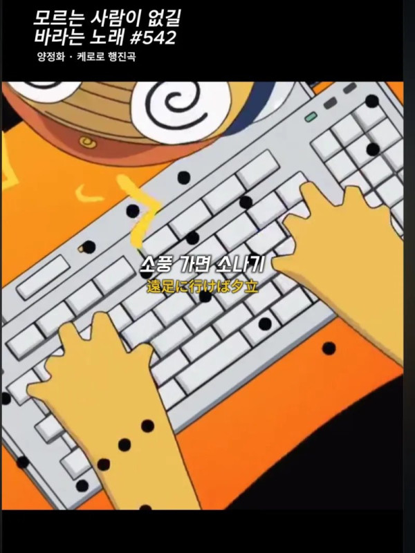 bt52c7ef2d4551ad1a02c30a9ffc2fa0ef.png