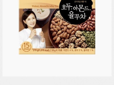 의외로 금속노조에 소속되어 있는 회사