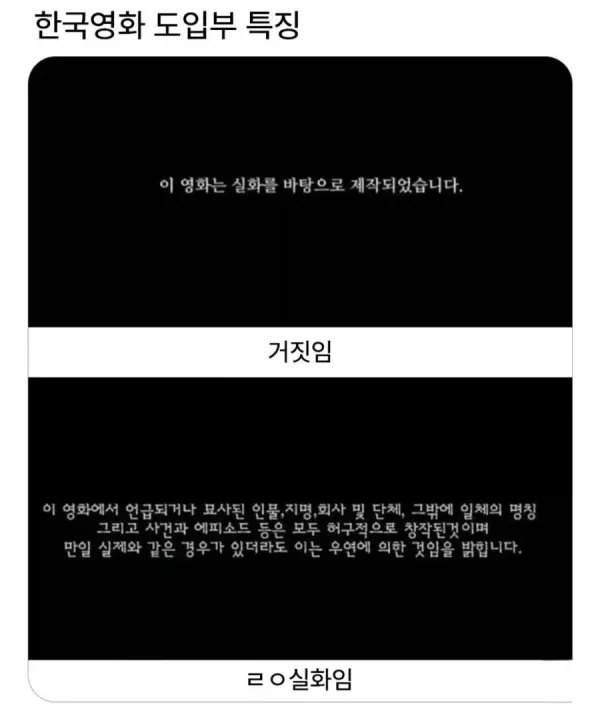 bt2142fe4bd99648bdeca9c940b3cc8193.webp